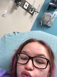 amelie evans (@amelie_evanss)