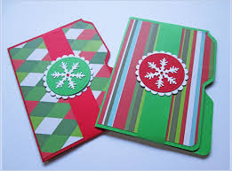 Check spelling or type a new query. Free 12 Gift Card Envelope Designs In Psd Eps