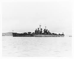 Dunderberg's contract, as the ship was now named by webb, was amended on 27 august to specify her armor scheme. 2vmrrkgbtrvnzm