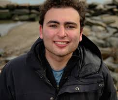 When Generations Collide