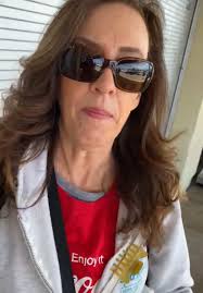 Eleanor Kerrigan Dice