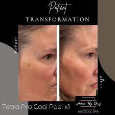 Kara Lanzarotta Day (@adornbydayllc) • Instagram photos and videos