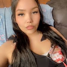 Can you watch football