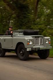 Image result for Mid Gray 1980 Land Rover