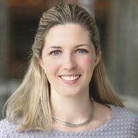 40+ "Louisa Hall" profiles