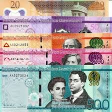 Swedish Banknotes Bank Notes Money Design Money