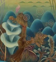 Bildergebnis für Takako Yamaguchi