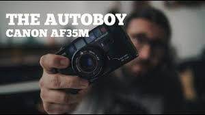 Download drivers, software, firmware and manuals for your canon product and get access to online technical support resources and troubleshooting. Ø§Ù„Ø­Ù„ Ø§Ù„Ù†Ù‡Ø§Ø¦ÙŠ Ù„ØªØ¹Ø±ÙŠÙ Ø·Ø§Ø¨Ø¹Ù‡ ÙƒØ§Ù†ÙˆÙ† ÙÙŠ ÙˆÙŠÙ†Ø¯ÙˆØ² 10 Canon 6030 Driver In Windows 10 Ù…ÙˆÙ‚Ø¹ ÙˆÙŠØ¨ Ø­ÙŠØ« ÙŠÙ…ÙƒÙ†Ùƒ Ù…Ø´Ø§Ù‡Ø¯Ø© Ù…Ù‚Ø§Ø·Ø¹ ÙÙŠØ¯ÙŠÙˆ Ù…ÙˆØ³ÙŠÙ‚ÙŠØ© Ù…Ø¬Ø§Ù†ÙŠØ©