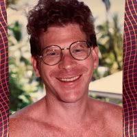 Azure Miles Records: the Music of M e R Longhi