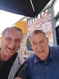 Douglas Ray Shearer Obituary (2022)