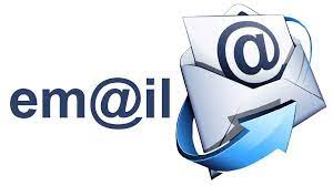 Capital social format din investitiile investitorilor rezidenti ai rm. Factura Pe E Mail