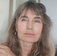 Who can service a European car locally in Brunswick Heads, NSW?