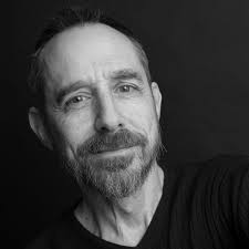 Marvin Makes Music: A New Musical