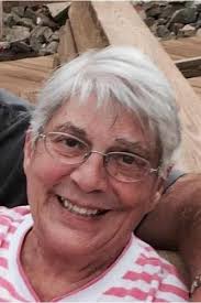 Search Dorothy Chambers Obituaries and Funeral Services