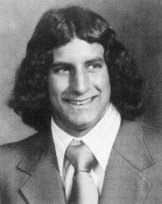 PICTURES, CLASS OF 1975