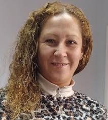 Diario El Líder San Antonio