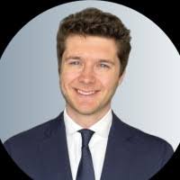 4200+ "Mangin" profiles