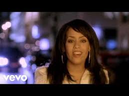 Ne retiens pas tes larmes. Amel Bent Ma Philosophie Music Video Song Lyrics And Karaoke
