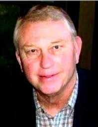 Freda Brooks's Instagram, Twitter & Facebook