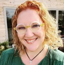 Bailey Jane Kugler Koch (1984-2025)