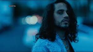 Russ ⥈ Nothing I Won't Do «Subtitulado Español»