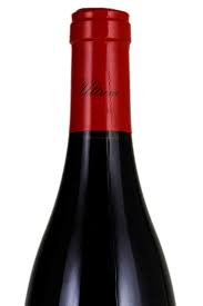 Image result for rez rzivost ostru%u017Einy