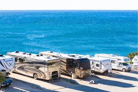 Best rv brands class c. Our Picks For The Best Beginner Rvs Available In 2020