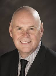 Red Deer school superintendents are fairly paid, say board chairs