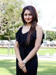 Best Sayesha Saigal Hd Wallpapers Photos 1080p 6291 Sayesha Sayeshasa Most Beautiful Indian Actress Beautiful Indian Actress Beautiful Bollywood Actress Bollywood actress wallpapers in 1920x1080 resolution. best sayesha saigal hd wallpapers