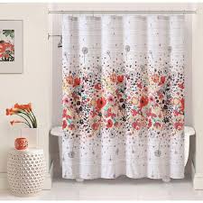 Sears Com Colorful Shower Curtain Boho Shower Curtain Cool Shower Curtains