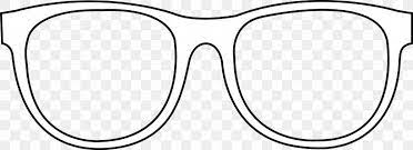 We did not find results for: Glasses Black And White Brand Png 9968x3641px Watercolor Cartoon Flower Frame Heart Download Free