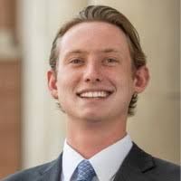 109000+ "Perkins" profiles