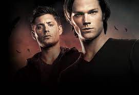 Carry on with the thrilling and terrifying journey of the winchester brothers in supernatural: Amazon De Supernatural Staffel 8 Dt Ov Ansehen Prime Video