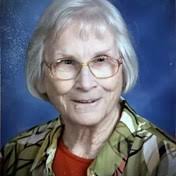 Lecroy Family Obituaries