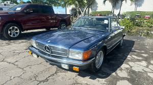 Image result for Classicweiss 1975 Truck