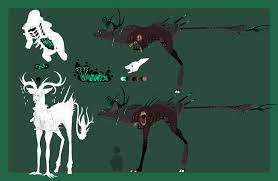 Creatures of sonaria codes | roblox game codes. Sudomesh On Twitter Varnyx Yet Another Creatures Of Sonaria Fan Concept But I Also Made A Small Doodle With The Concept That Includes Pero A Creature Currently In The Game Conceptart Robloxart