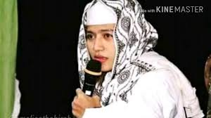 Contact habib raihan on messenger. Habib Muhammad Raihan Al Qadri Youtube