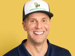 23 Most Important VCs in the Rocky Mountains, According to Other VCs