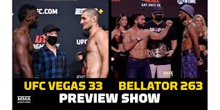 There's a big bellator mma card on july 31st and it comes to you from the. 9tzk9b6aqh3opm