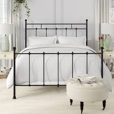 Shop with afterpay on eligible items. Charlton Home Forreston Low Profile Bed Reviews Wayfair