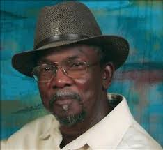 Obituary information for Ulysses Simpson Davis