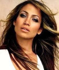 Jennifer lopez, u turn, 90s, explictpuzzy reblogged this from ahollins209. U Turn Kein Weg Zuruck 1997 Mubi