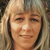 Deeter Family Obituaries