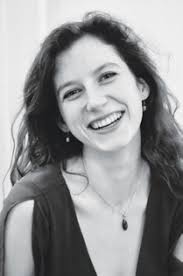 FA LL C HOR A L SHO W C A SE U MD C h am b er Sin gers an d U n iversity C  h orale