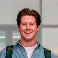 1300+ "Aiden" profiles