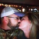 Tasha Benoit's Instagram, Twitter & Facebook