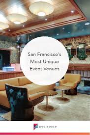 Unique Private Party Rooms For Rent San Francisco Ca Birthday Party Venues Baby Shower Venues Intimate Wedding Venues