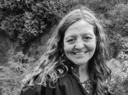 Susan Lamberson's Instagram, Twitter & Facebook