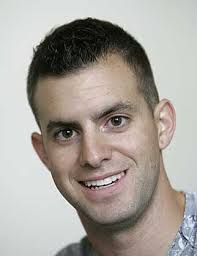 O.C. soldier owes his life to Iraqi stranger