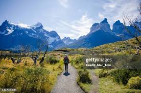 Image result for tbn:Qm8QJA0FQGkeJM::www.trekkingchile.com/Images/mis_fotos/1201890604.jpg